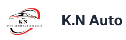 K.N Auto