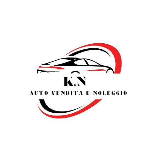 K.N Auto